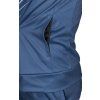Tracksuit “WAKO Rail” (Farba Blue, Veľ. XS)
