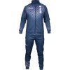 Tracksuit “WAKO Rail” (Farba Blue, Veľ. XS)
