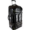top ten trolley traveller black 80051