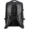 top ten backpack force black 8015 b rear