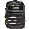 top ten backpack force black 8015