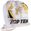 top ten bag promotional present 8903