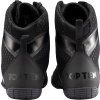 Boxing boots “Speedmaster” (Farba White - Gold, Veľ. 36)