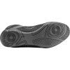 Boxing boots “Speedmaster” (Farba White - Gold, Veľ. 36, Strih Without Label)