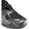 Boxing boots “Speedmaster” (Farba White - Gold, Veľ. 36)