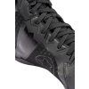Boxing boots “Speedmaster” (Farba White - Gold, Veľ. 36)