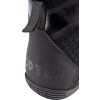 Boxing boots “Speedmaster” (Farba White - Gold, Veľ. 36)