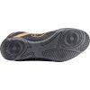 Boxing boots “Speedmaster” (Farba White - Gold, Veľ. 36)