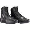 Boxing boots “Speedmaster” (Farba White - Gold, Veľ. 36)