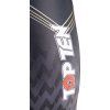 top ten compression shorts brave black 9814 e detail2