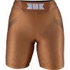 top ten compression shorts brave brown 9814 a front