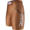 top ten compression shorts brave brown 9814 b right