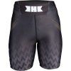 top ten compression shorts brave black 9814 a front