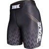 top ten compression shorts brave black 9814 b right