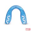 captain america mouth guard extro safejaws 210 m 61 b bottom