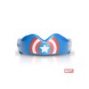 captain america mouth guard extro safejaws 210 m 61 a front
