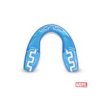 captain america mouth guard extro safejaws 210 m 61 b bottom