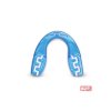 captain america mouth guard extro safejaws 210 m 61 b bottom
