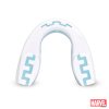 Mouth guard “Extro Marvel Spider-Gwen” (Skupina Senior)