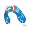 captain america mouth guard extro safejaws 210 m 61 1