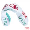 Mouth guard “Extro Marvel Spider-Gwen” (Skupina Senior)