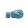Boxing gloves “Superior” - blue, 10 oz, SlimCut (Color Blue, Gloves weight 10 oz, Gloves cut Standard)
