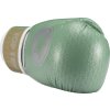 Boxing gloves “Superior” (Barva Orange)