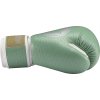 Boxing gloves “Superior” - blue, 10 oz, SlimCut (Color Blue, Gloves weight 10 oz, Gloves cut Standard)