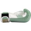 Boxing gloves “Superior” - blue, 10 oz, SlimCut (Color Blue, Gloves weight 10 oz, Gloves cut Standard)