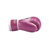 Boxing gloves “Superior” - blue, 10 oz, SlimCut (Color Blue, Gloves weight 10 oz, Gloves cut Standard)