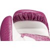 Boxing gloves “Superior” - blue, 10 oz, SlimCut (Color Blue, Gloves weight 10 oz, Gloves cut Standard)