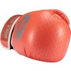 Boxing gloves “Superior” - blue, 10 oz, SlimCut (Color Blue, Gloves weight 10 oz, Gloves cut Standard)