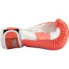 Boxing gloves “Superior” - blue, 10 oz, SlimCut (Color Blue, Gloves weight 10 oz, Gloves cut Standard)