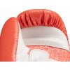 Boxing gloves “Superior” (Barva Orange)