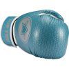 top ten gloves superior blue a 22443 side1