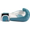Boxing gloves “Superior” - blue, 10 oz, SlimCut (Color Blue, Gloves weight 10 oz, Gloves cut Standard)