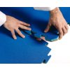 hayashi tatami green wkf approved 951 4600 a click system