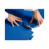 hayashi tatami green wkf approved 951 4600 a click system