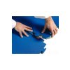 hayashi tatami green wkf approved 951 4600 a click system