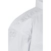 Karate gi “Tenno Premium” (Farba White - White, Veľ. 130 cm)