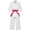 hayashi karate gi tenno premium 0492 a front