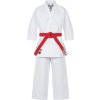 Karate gi “Tenno Premium” (Farba White - White, Veľ. 130 cm)