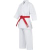Karate gi “Tenno Premium” (Farba White - White, Veľ. 130 cm)