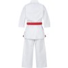 Karate gi “Tenno Premium” (Farba White - White, Veľ. 130 cm)