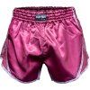 top ten thai short vectory pink a 18621 front 1