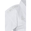 Karate Gi “Jingu” (Farba White - White, Veľ. 140 cm)