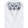 Karate Gi “Jingu” (Farba White - White, Veľ. 140 cm)