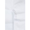 Karate Gi “Jingu” (Farba White - White, Veľ. 140 cm)