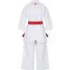 Karate Gi “Jingu” (Farba White - White, Veľ. 140 cm)