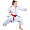 Karate Gi Set “Migoto” (Farba White, Veľ. 140 cm)